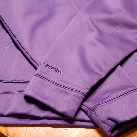 Under Armour sweatshirt - Picture 2 of 3